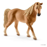 Klisna Schleich Tennessee Walker