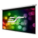 ELITE SCREENS, roleta 100" (16:9)