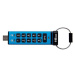 Kingston IronKey Keypad 200 16GB USB-C