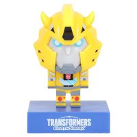 Icon Light Transformers - BumbleBee