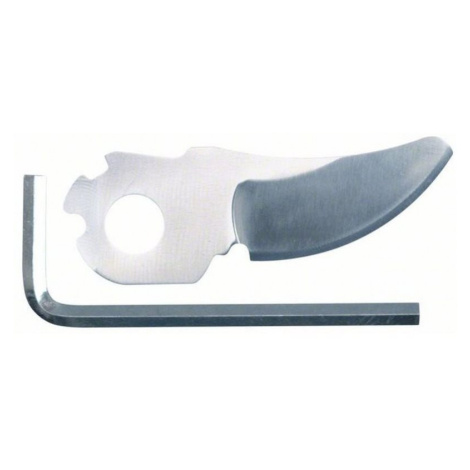 BOSCH Náhradní čepel pro nůžky EasyPrune F.016.800.475