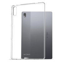 AlzaGuard Crystal Clear TPU Case pro Lenovo TAB P11 Pro