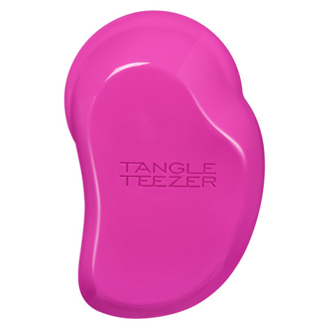 Péče o vlasy Tangle Teezer