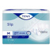 TENA Slip Plus Medium ink.kalh.30ks 710600