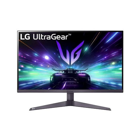 27" LG UltraGear 27GS50F-B