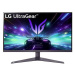 27" LG UltraGear 27GS50F-B