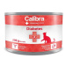 Calibra VD Cat konzerva Diabetes 3 × 200 g