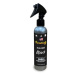 Paradise Air Anywhere Odor Eliminator Spray 207 ml vůně Black