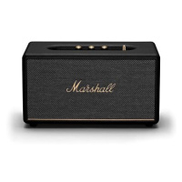 Marshall Stanmore III Black