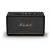 Marshall Stanmore III Black