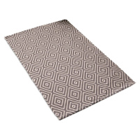 Podložka pod rohožku 60x90 cm Geo – Artsy Doormats