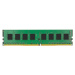 KINGSTON DIMM DDR4 8GB 2666MT/s ECC