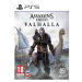 Assassin's Creed: Valhalla