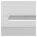 Artemide Calipso lineární systém 120 stropní - Bluetooth 2011010APP