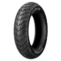 BRIDGESTONE 130/60 -13 53L ML50 TL