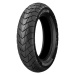 BRIDGESTONE 130/60 -13 53L ML50 TL