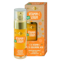 Purity Vision Vitamin C sérum BIO 30 ml