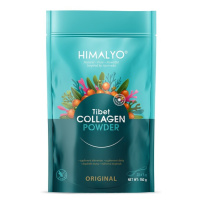 HIMALYO Tibet Collagen Powder 150g