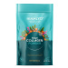 HIMALYO Tibet Collagen Powder 150g