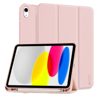 Pouzdro Tech-Protect SC Pen pro iPad 10,9