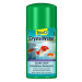 TETRA Pond CrystalWater 250 ml