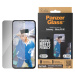 PanzerGlass Privacy Samsung Galaxy A35 5G