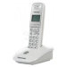 KX TG2511FXM DECT PANASONIC