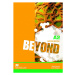 Beyond A2 Workbook Macmillan