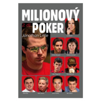 Milionový poker 2. díl - Jonathan Little