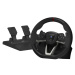 Hori Racing Wheel Pro Deluxe volant s pedály pro Nintendo Switch/PC