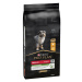 Purina Pro Plan Medium Puppy Healthy Start kuře 12 kg