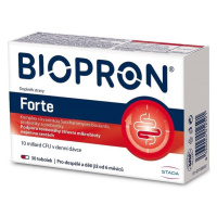 Biopron Forte 30 tobolek