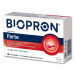 Biopron Forte probiotika + prebiotika na cesty tbl.30