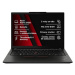 Lenovo ThinkPad X13 Gen 5 Black