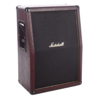 Marshall SC212 Red Snakeskin