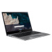 Acer Chromebook Spin 513 (CP513-1H), stříbrná - NX.AS6EC.001
