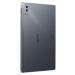 TAB G11 SE Grey 10,36 8/128GB An12 iGET