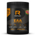Reflex EAA - vodní meloun 500 g
