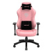 Anda Seat Phantom 3 Premium Gaming Chair - L Pink