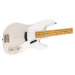 Fender Squier Classic Vibe 50s Precision Bass MN WBL (rozbalené)