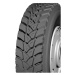 GALGO 315/80 R 22.5 156/150K ADT VK_GOODYEAR 3PMSF