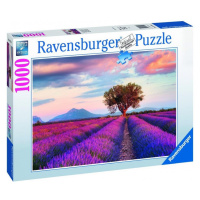 Ravensburger Krajina 1000 dílků