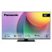 55" Panasonic TB-55W60AEZ