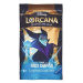 Disney Lorcana: The First Chapter - Booster Pack