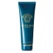 Versace Eros Shower Gel 250 ml