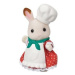 Sylvanian Families Pekařství - startovací sada