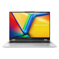 Notebook Asus Vivobook S 16 Flip (TN3604YA-MC031W) / 16