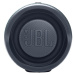 JBL Charge Essential 2 Šedá