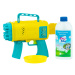 TM TOYS - FRU BLU blaster miliony bublinek a náplň 0.4L