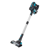 INSE V770 Cordless Upright Vacuum Cleaner